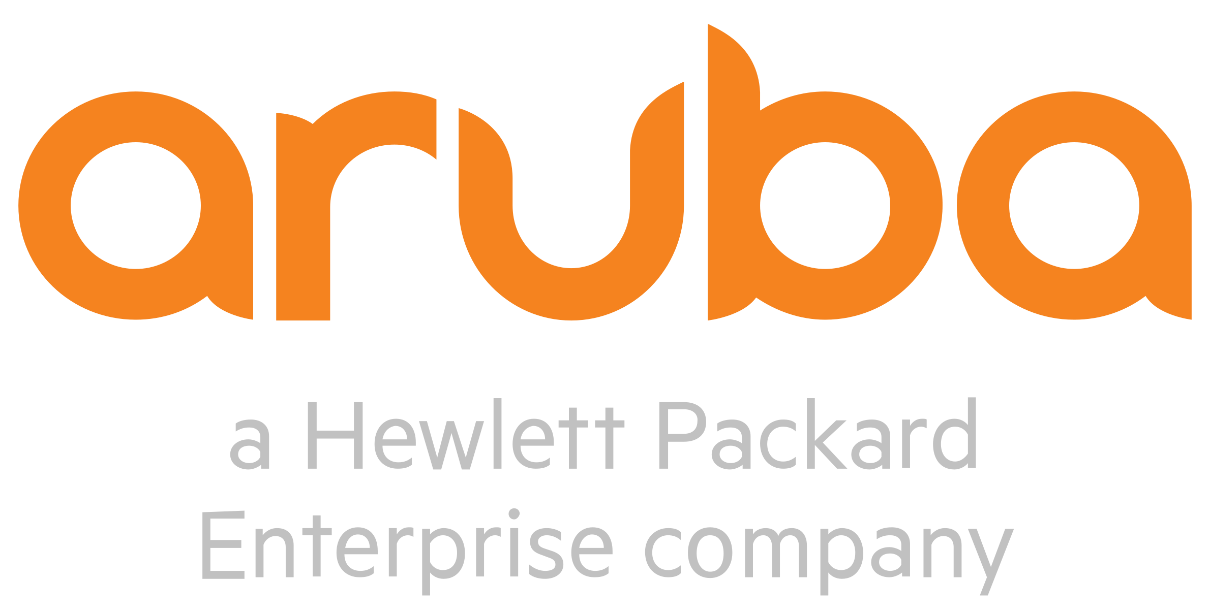 Aruba Networks