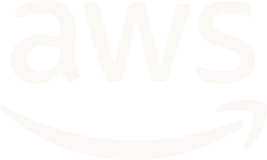 Amazon Web Services Support