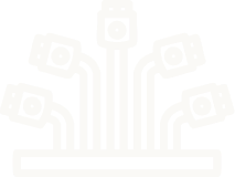 Data Cabling & Connectivity