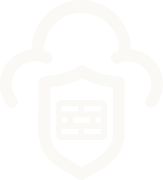 Firewall & Cloud Security Solutions