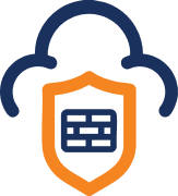 Firewall & Cloud Security Solutions