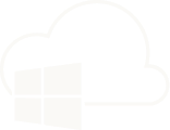 Microsoft Cloud Services Support